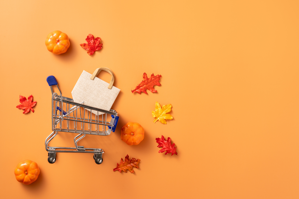 La spesa Genuina su misura: il nuovo abbonamento personalizzato