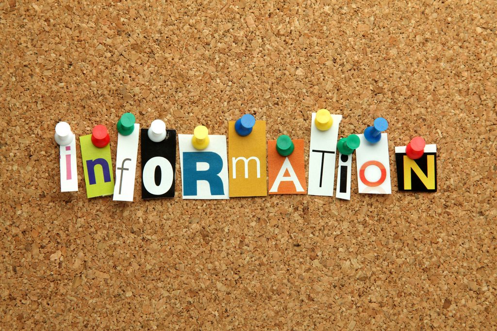 Bollettino Carne — novembre 2025