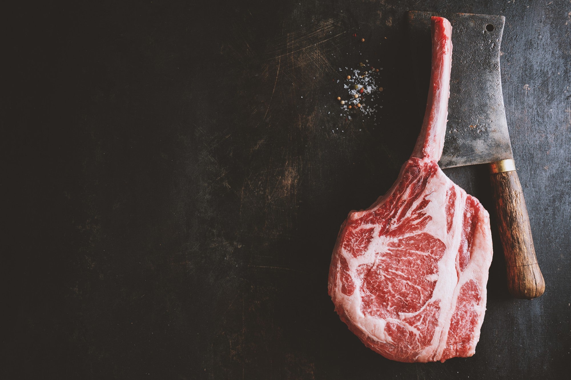 Wagyu online: l'eccellenza che conquista – Carne Genuina
