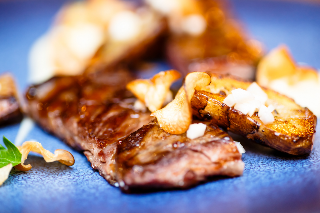 Hanger Steak o Diaframma: scopriamo di più!