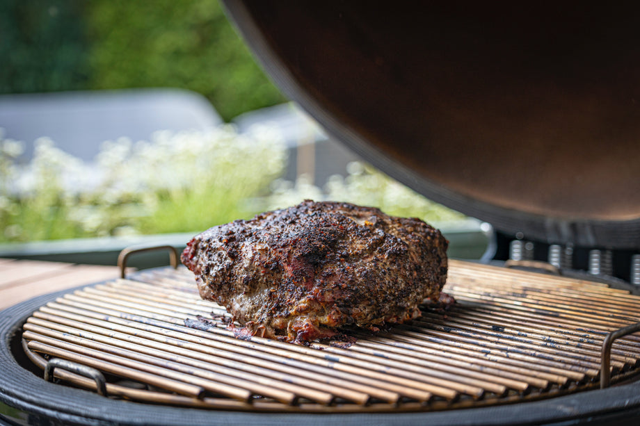 Pulled pork bbq4all clearance