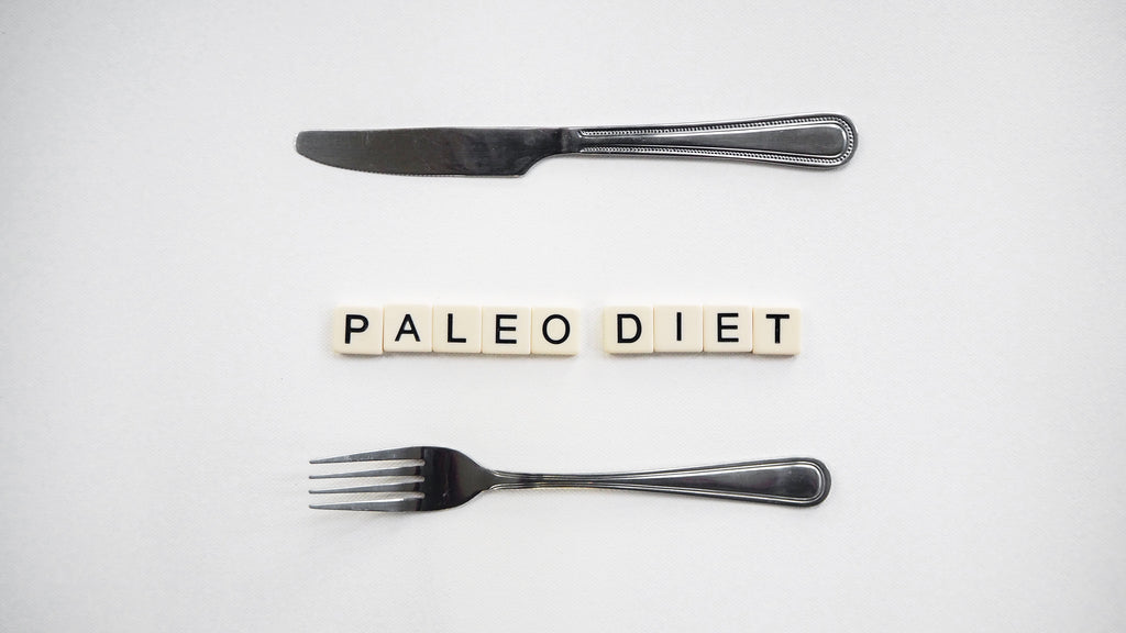 La dieta <strong>Paleo</strong>: facciamo chiarezza