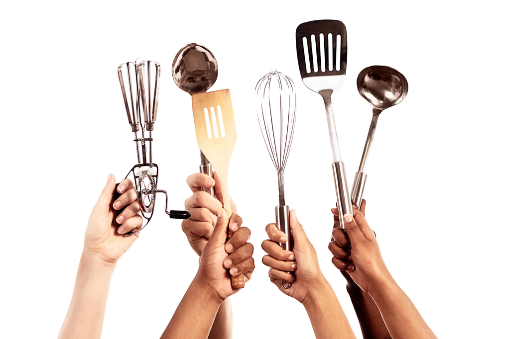 Ritorna MasterChef Italia: ecco le migliori ricette negli anni a base di carne