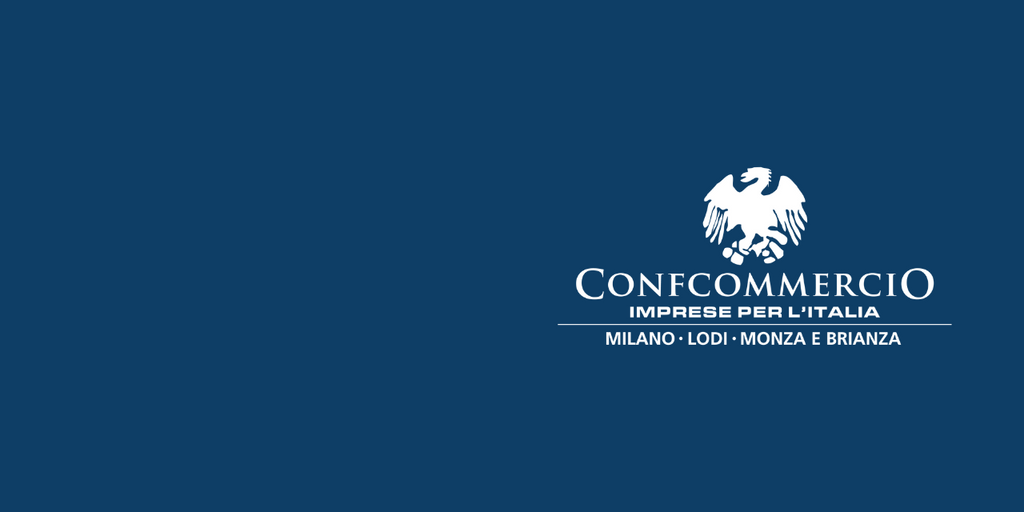 Riservato | Confcommercio Milano