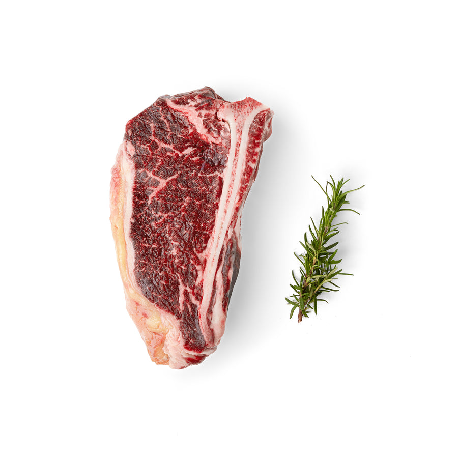 Chuletòn