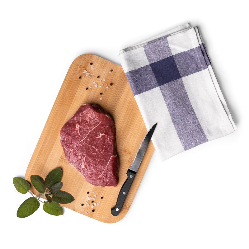 Tagliata Limited Edition