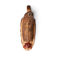 Lonza stagionata bio