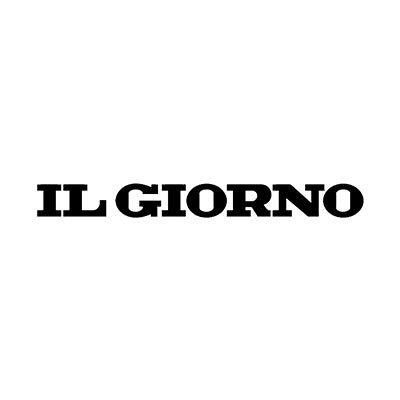 Il Giorno Logo