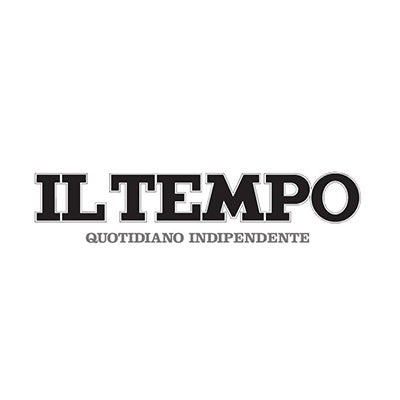 Il Tempo Logo