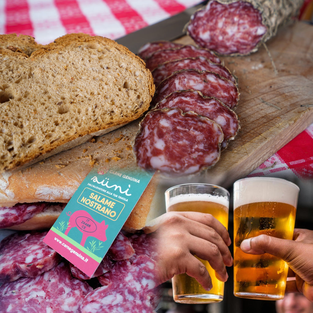 FLIP AND BRUSH UNA COTTURA SEMPLICE E FACILE DA IMPARARE - Foto 8