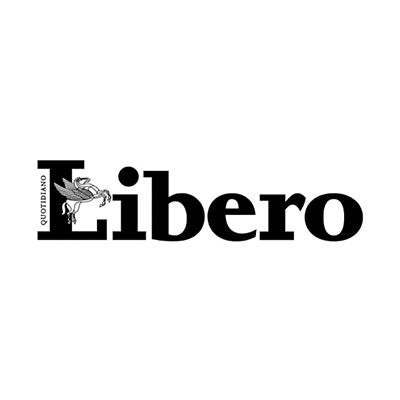 Libero Logo