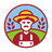 Carne Genuina