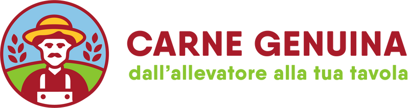 carnegenuina
