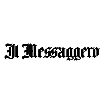 Il Messaggero Logo