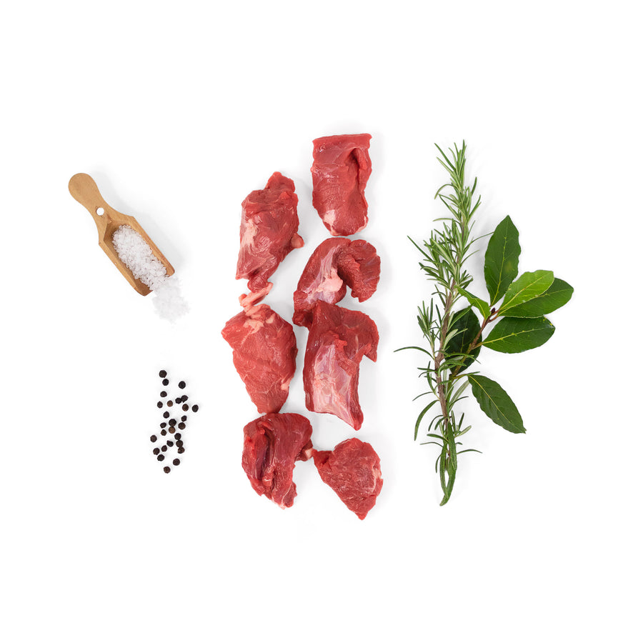 Bovì Box 10kg