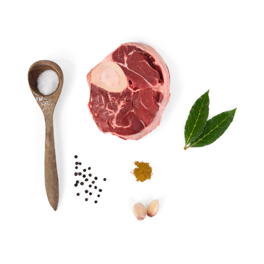 Bovì Box 10kg