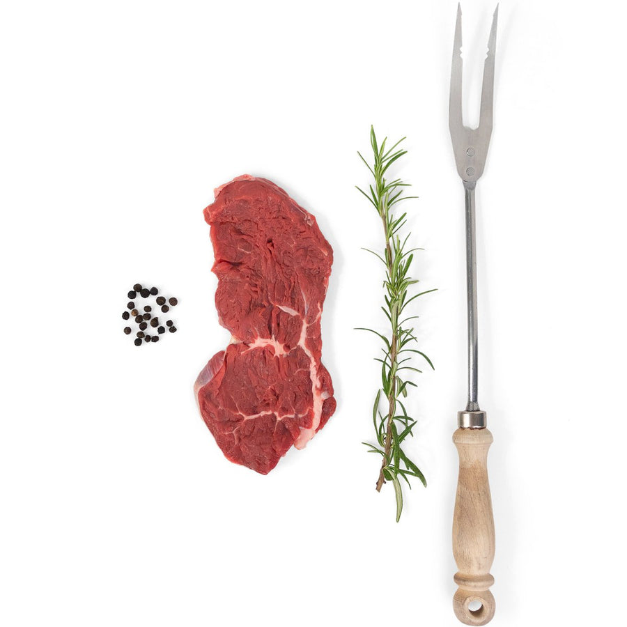 Scaloppine