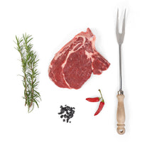 Bovì Box 10kg