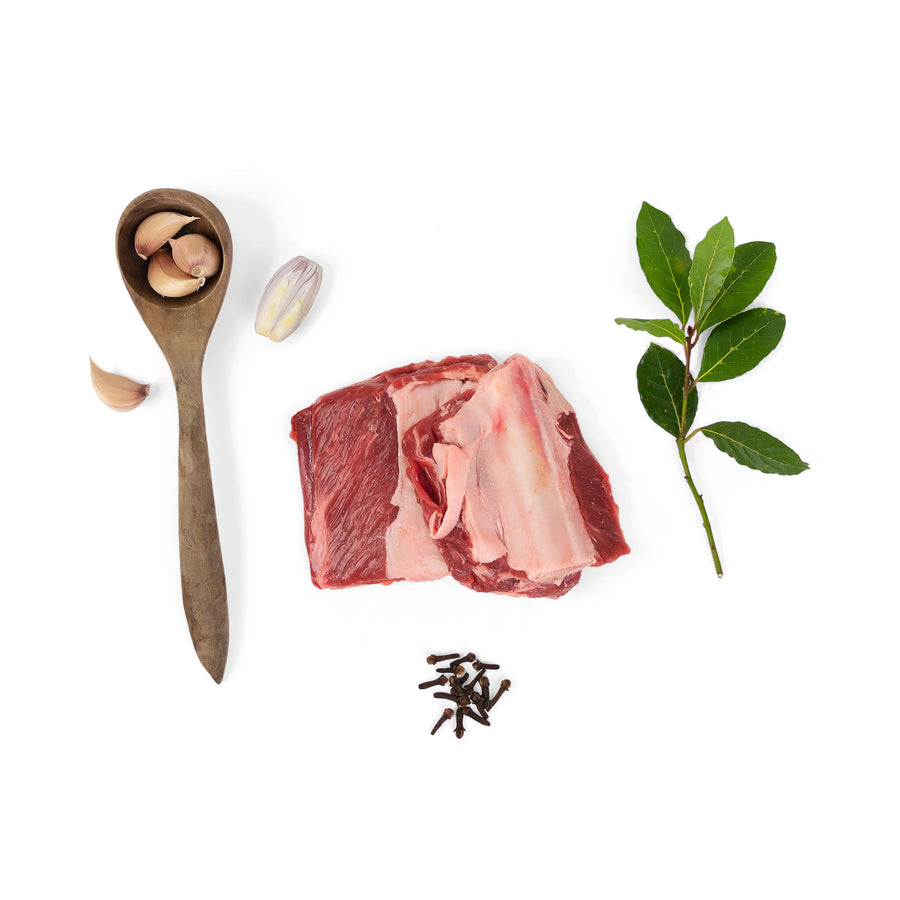 Bovì Box 10kg