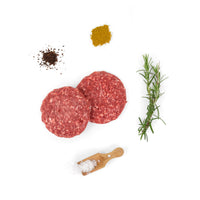 Bovì Box 10kg