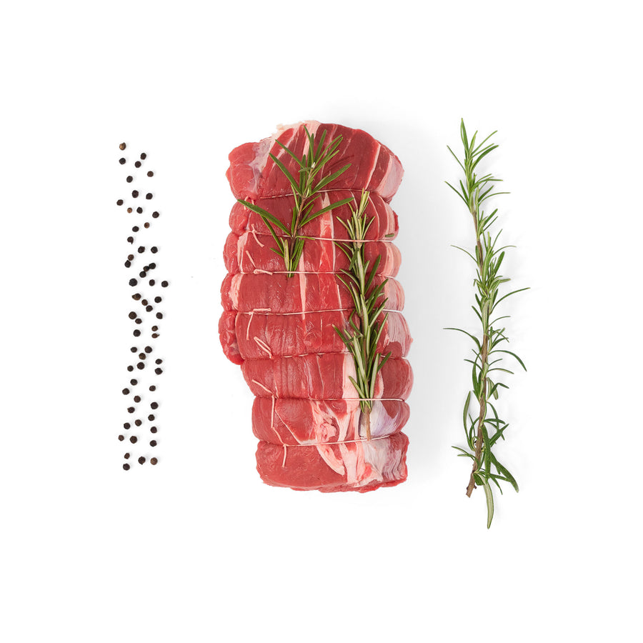 Bovì Box 10kg