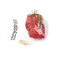 Arrosto di Reale