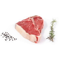 T-Bone