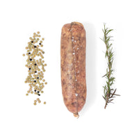 Bollito Box