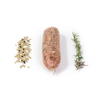 Cotechino
