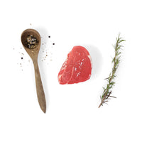 Filetto