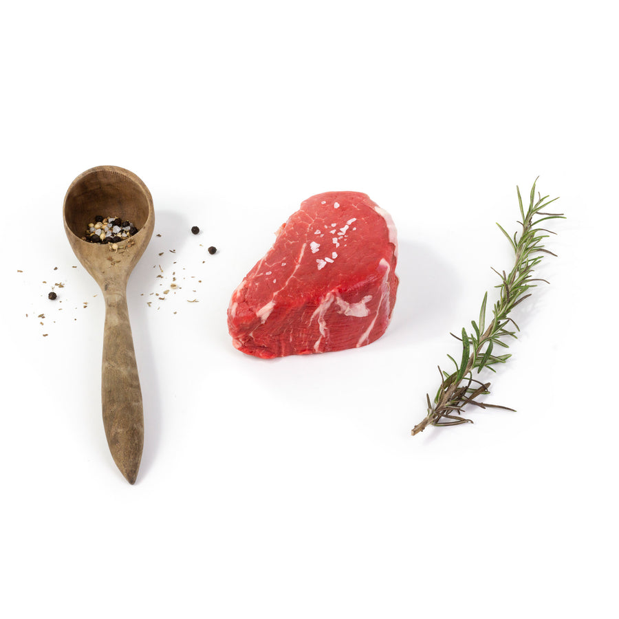 Filetto