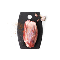 Bollito Box