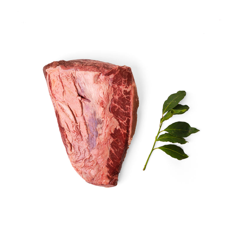 Picanha Sashi Diamond