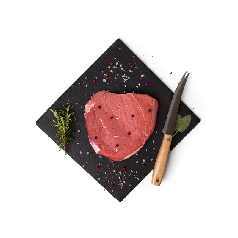 Tagliata