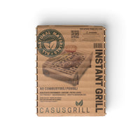 Grigliatina Box