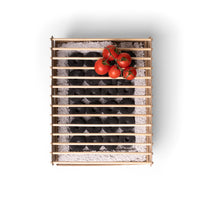 Casus Grill - Griglia monouso