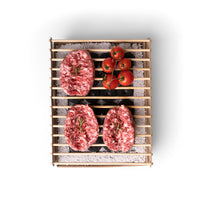 Grigliatina Box