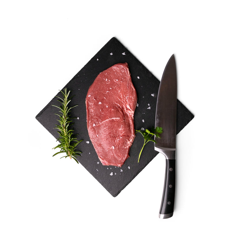Fettine bio