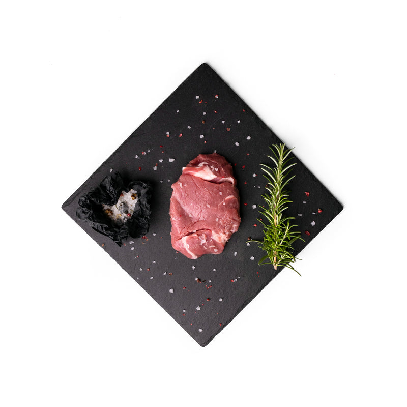 Filetto bio