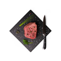 Tonnato bio