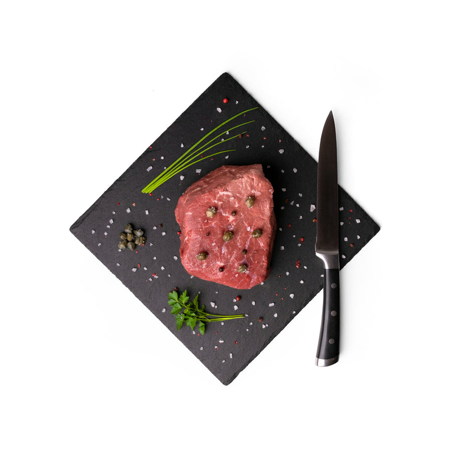 Tonnato bio