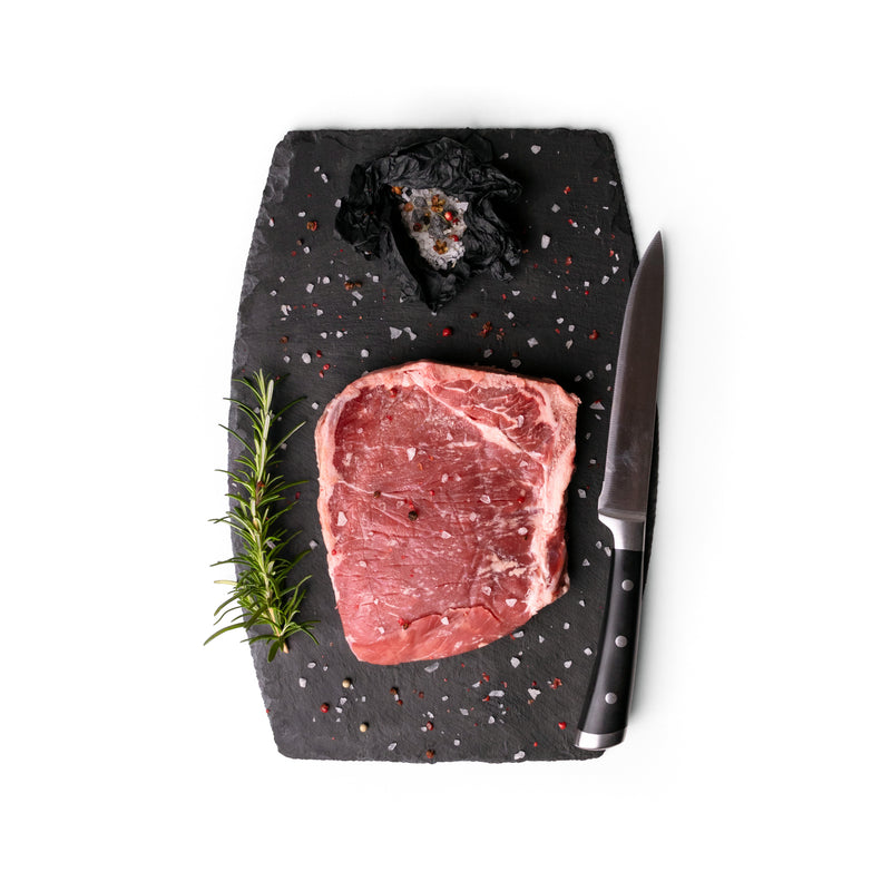 Costata bio