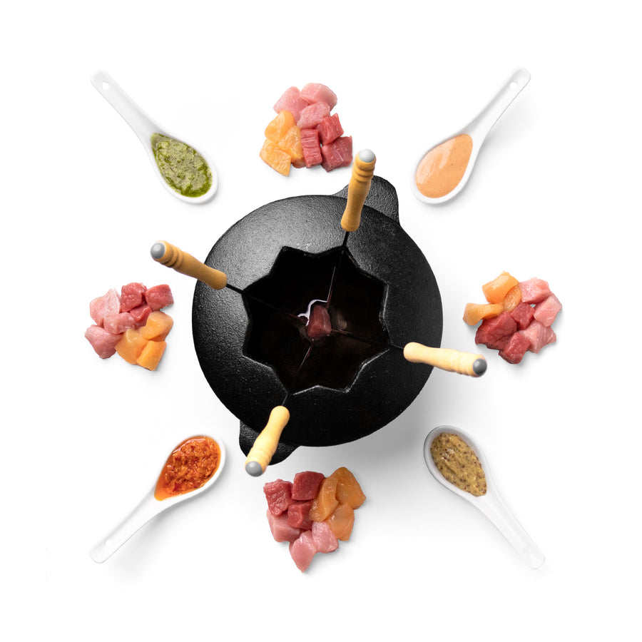 Bourguignonne