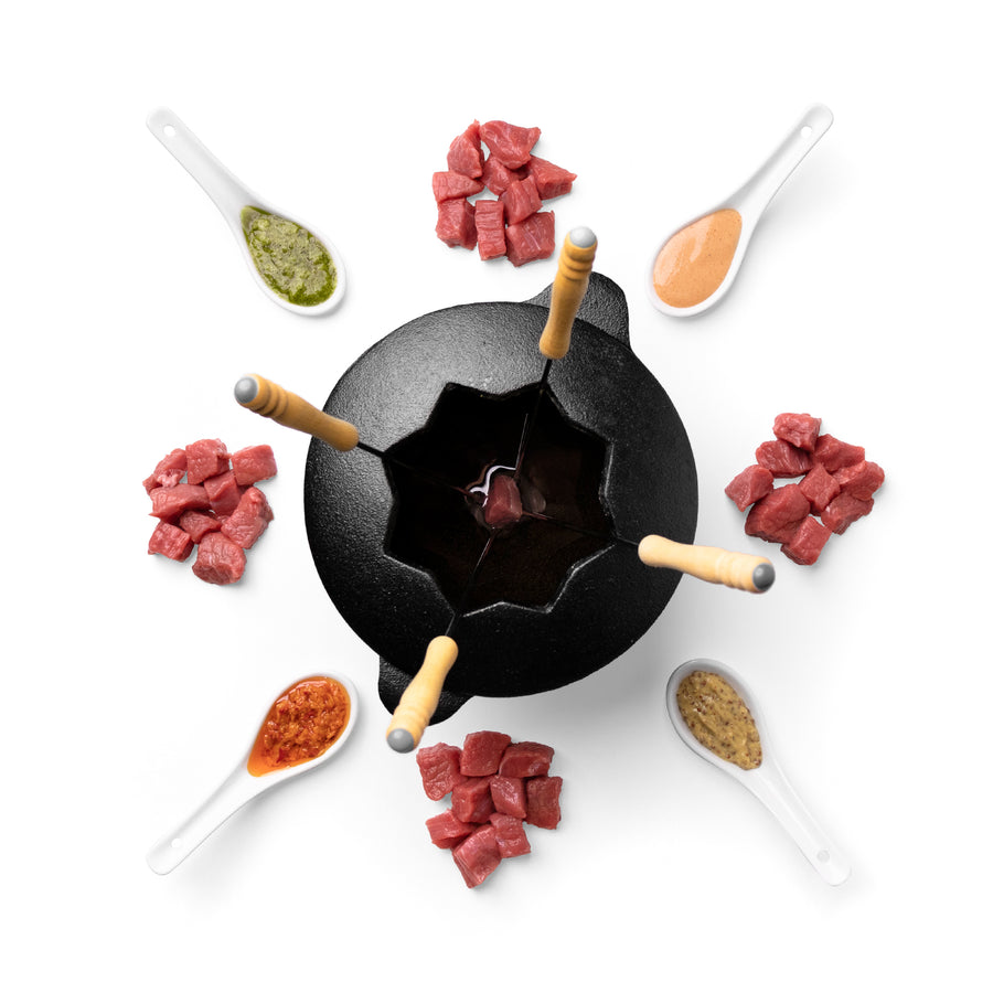 Bourguignonne