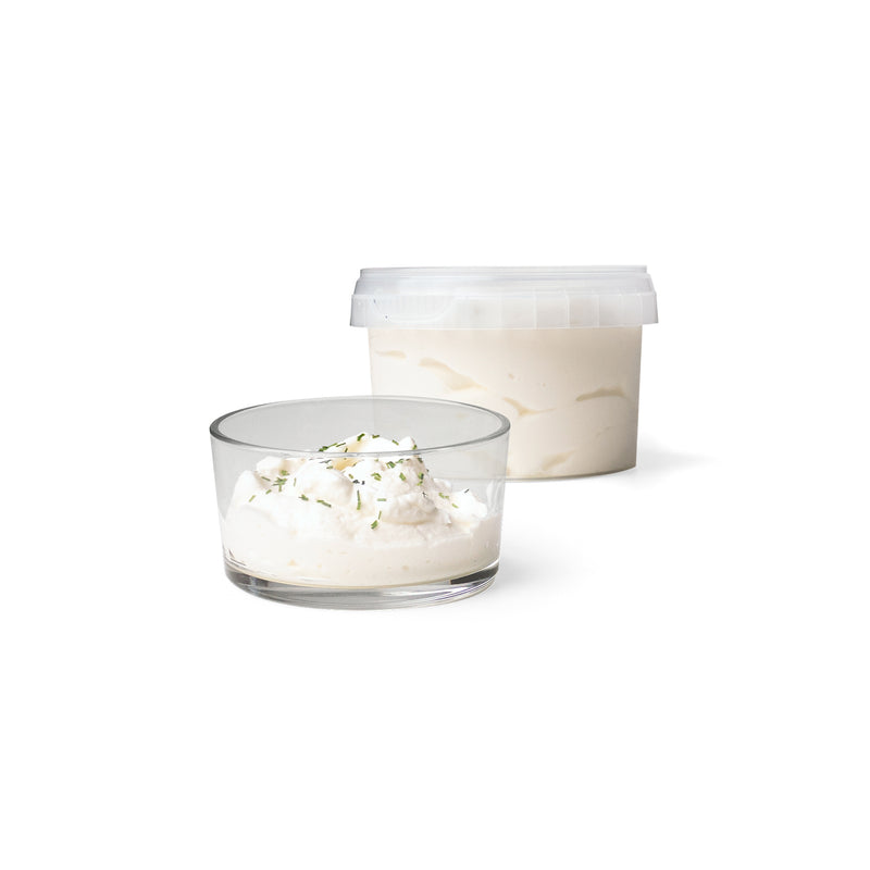 Yogurt colato
