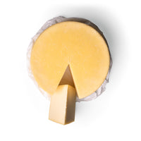 Cerreto