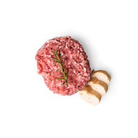 Pasta di salame