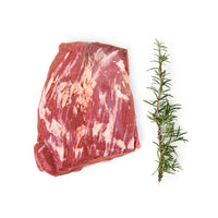 Beef Brisket