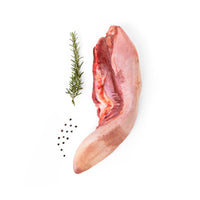 Bollito Box