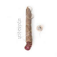 Salame l'Unico